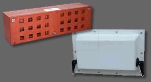 Flood Protection For Airbricks Protect airbricks from flooding with Floodgate