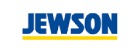 Jewson Floodgate Dealers