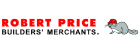 Robert Price Floodgate Dealers